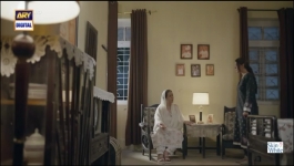 Mirza Ki Heer - Episode 29 - 29th July 2026